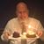 Steve Quinn's profile image