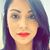 Samantha Mijares's profile image