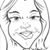 Cynthia Cerda's profile image