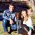 Emma Brami Broussard's profile image