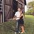 Stephanie Holloman's profile image