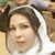 Farhat Akbar's profile image