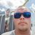 Justin Corey Malone's profile image
