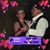 Ranea Ladwig- Rehse's profile image