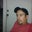 Omar Martinez Guillen's profile image