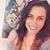 Stephanie Masullo's profile image