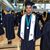 Omar Rodriguez Perez's profile image