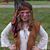 Kelli Carroll's profile image