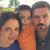 Jorge Barona's profile image