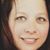 Pam Sellers Stanley's profile image