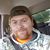Steven Anthony Zanis's profile image
