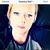 Becky Dixon McBride's profile image