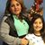 Alba Monroy's profile image
