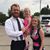 Heather Goudge's profile image