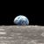 Mark Turnbow's profile image