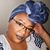 Maiesha Thompson's profile image