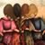 Betty Wolbert-hunt's profile image