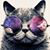 Joy Hollon's profile image