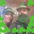 Kris Tina Denison's profile image