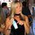 Rhonda Bennette's profile image