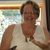 Elizabeth Marisseau's profile image