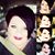 Jessica Esmond's profile image