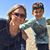 Kelli Vetter Mejia's profile image