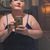 Claire Cortright's profile image
