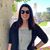 Erika Zarda Cooper's profile image