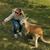 Jamie Baser Foust's profile image