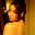 Kysondra Brink's profile image