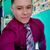 Andres Calachij Hernandez's profile image