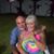 Mary Cornell Romas's profile image