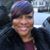 Kimberly Benton Corbett's profile image