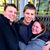 Vanessa Carlson's profile image