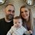 Kelly Prignano's profile image