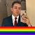 Daniel B.'s profile image