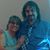 Melissa Vivis-Miller's profile image
