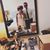Coby Sebastian-Thompson's profile image