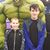 LaDonna Storts-Shaddon's profile image