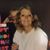 Genene Hansen's profile image