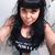 Becks Navarro's profile image