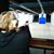 Monica Beckner's profile image
