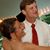 Shelley Brown's profile image