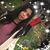 'Veronica Gonzalez''s profile image