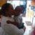 Lisa Meece's profile image