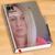 Tamara Astter's profile image