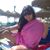 Sarah Pugliese's profile image