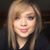 Giselle Maysonet's profile image