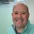 Kristoffer Barefield's profile image